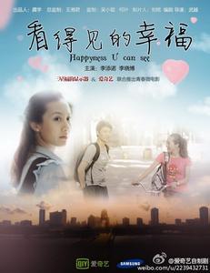 甘肃资格证怎么做